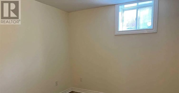 LOWER-41 Graham Street, Springwater, ON, L0L 1P0 - 7