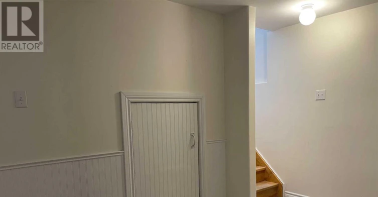 LOWER-41 Graham Street, Springwater, ON, L0L 1P0 - 3