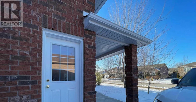 LOWER-41 Graham Street, Springwater, ON, L0L 1P0 - 2