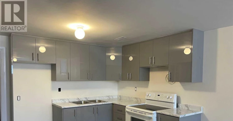 LOWER-41 Graham Street, Springwater, ON, L0L 1P0 - 6