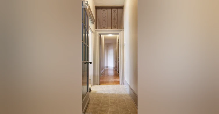 448 King Street W, Chatham-Kent, ON, N7M 1G5 - 4