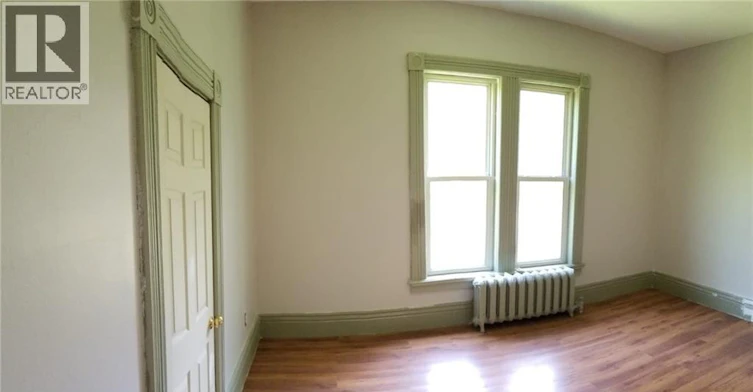 448 King Street W, Chatham-Kent, ON, N7M 1G5 - 6