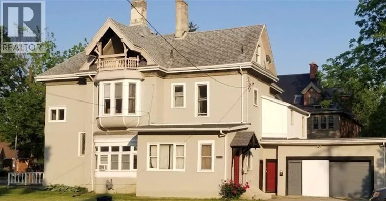 448 King Street W, Chatham-Kent, ON, N7M 1G5