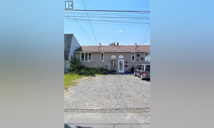 191 Bridge Street