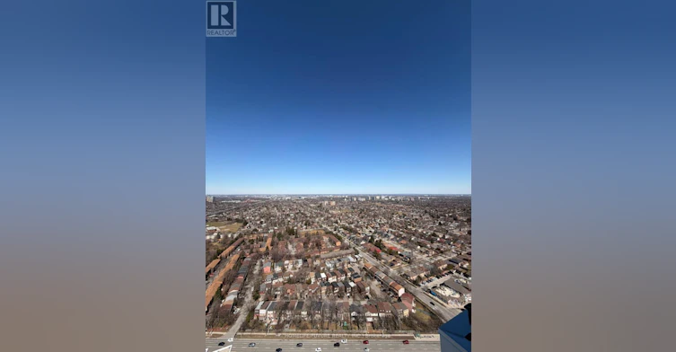 4303-325 Yorkland Boulevard, Toronto, ON, M2J 0H8 - 12