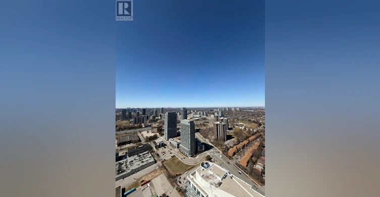4303-325 Yorkland Boulevard, Toronto, ON, M2J 0H8 - 11