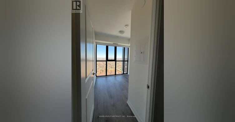 4303-325 Yorkland Boulevard, Toronto, ON, M2J 0H8 - 5