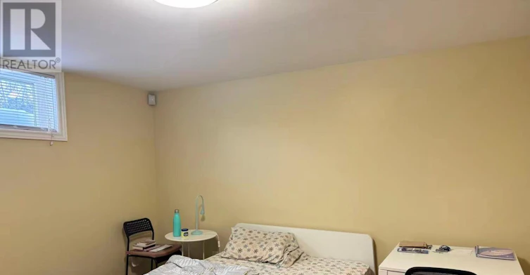 BASEMENT-70 Corinthian Boulevard, Toronto, ON, M1W 1B6 - 2