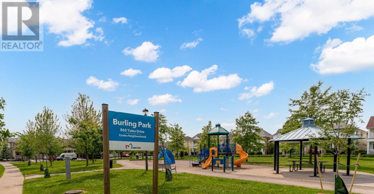LOWER-854 Yates Drive, Milton, ON, L9T 0E5 - 13