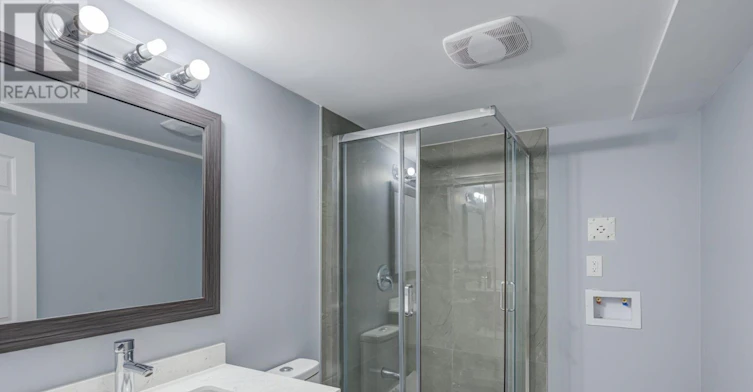 LOWER-854 Yates Drive, Milton, ON, L9T 0E5 - 12