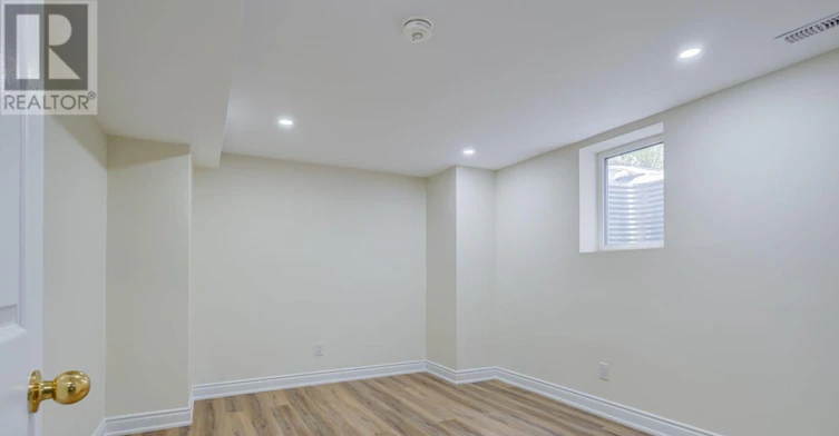 LOWER-854 Yates Drive, Milton, ON, L9T 0E5 - 9