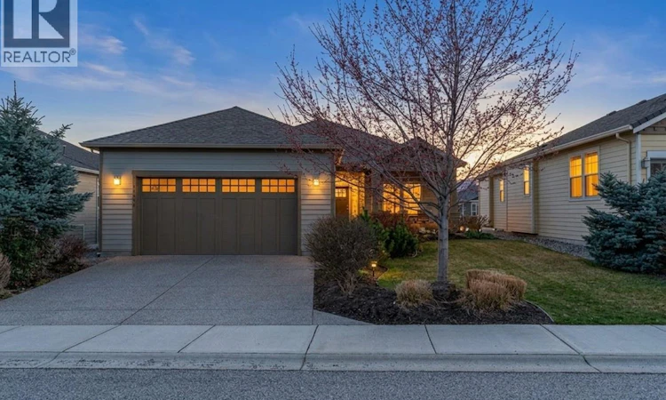 12983 Porter Drive