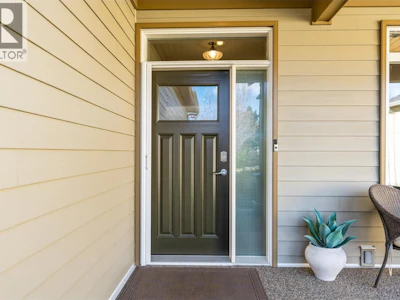 12983 Porter Drive - 2