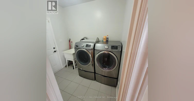 51-11 Jazzberry Road, Brampton, ON, L6R 3Y4 - 14