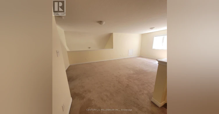 51-11 Jazzberry Road, Brampton, ON, L6R 3Y4 - 8
