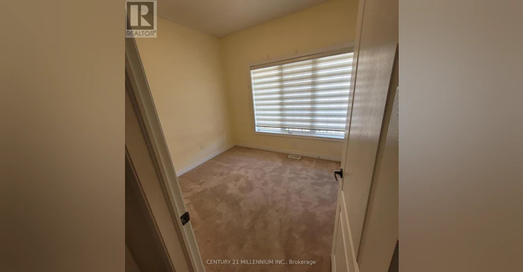 51-11 Jazzberry Road, Brampton, ON, L6R 3Y4 - 10