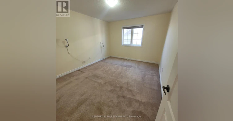 51-11 Jazzberry Road, Brampton, ON, L6R 3Y4 - 11