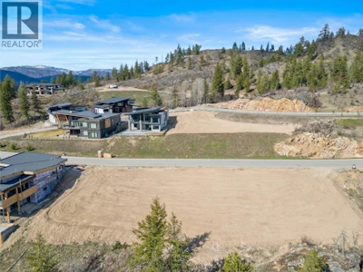 152 Wildsong Crescent - 2