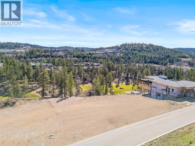 152 Wildsong Crescent - 3