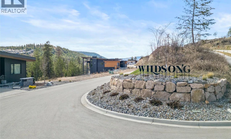 152 Wildsong Crescent