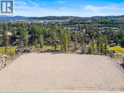 152 Wildsong Crescent - 5