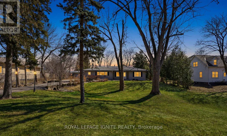 930 Old Derry Road