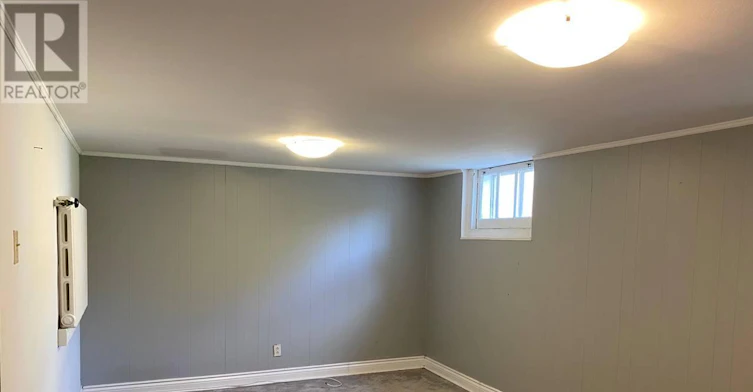 BSMT-11 Hutton Avenue, Toronto, ON, M4C 3L2 - 3