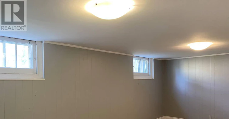 BSMT-11 Hutton Avenue, Toronto, ON, M4C 3L2 - 2