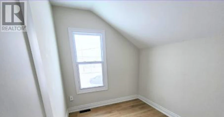2-129 Durham Street, Port Colborne, ON, L3K 1E1