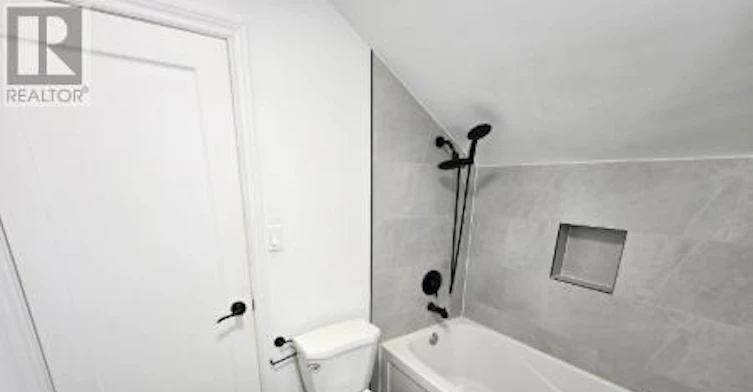 2-129 Durham Street, Port Colborne, ON, L3K 1E1 - 6