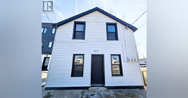 2-129 Durham Street, Port Colborne, ON, L3K 1E1 - 10
