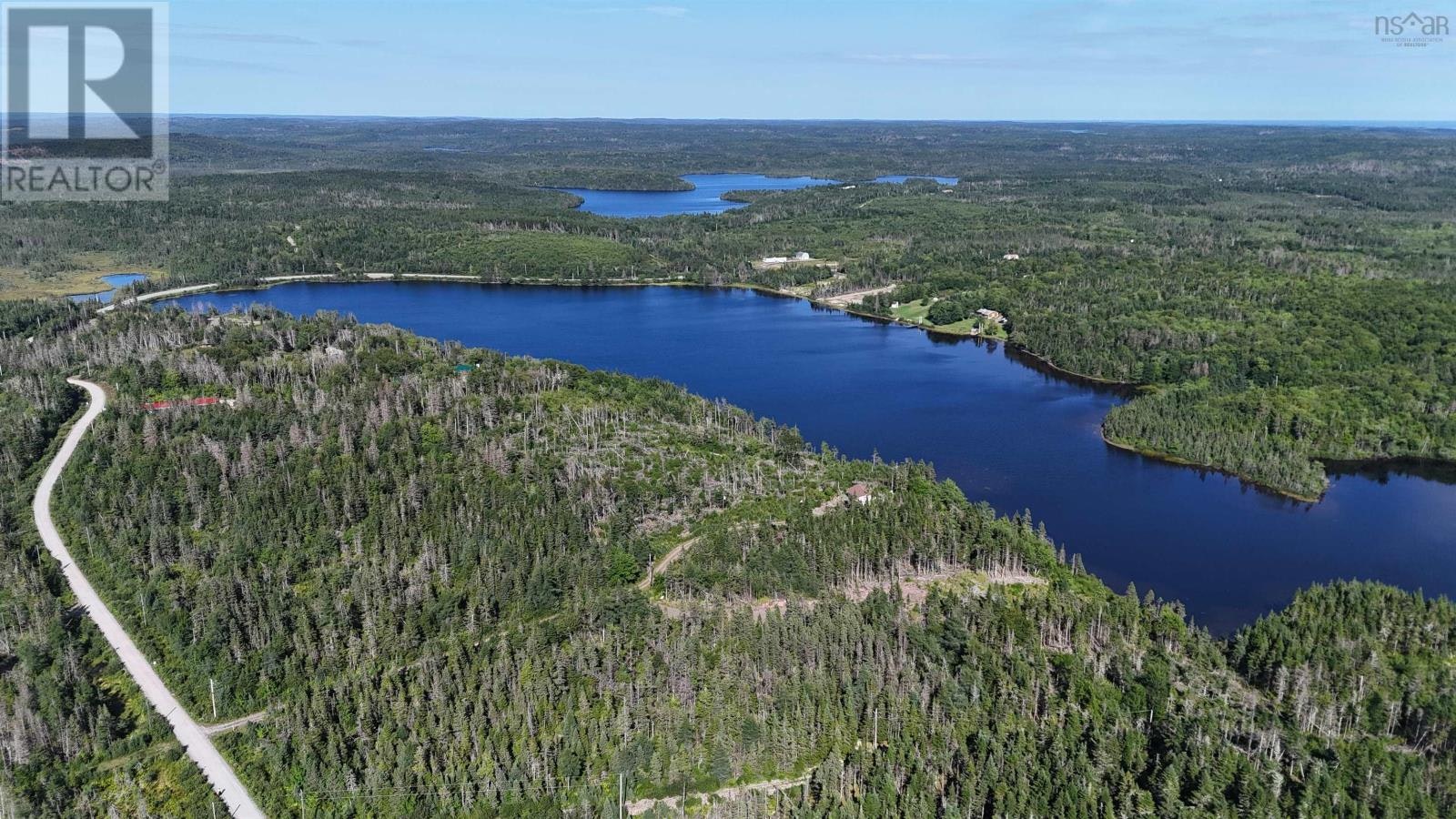 45 Joanne Langford Drive, French Road, NS, B1K 3P9