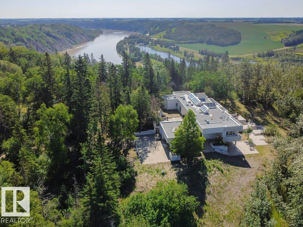 3A-51112 260 Rge Rd, Rural Parkland County, AB, T7Y 1B2