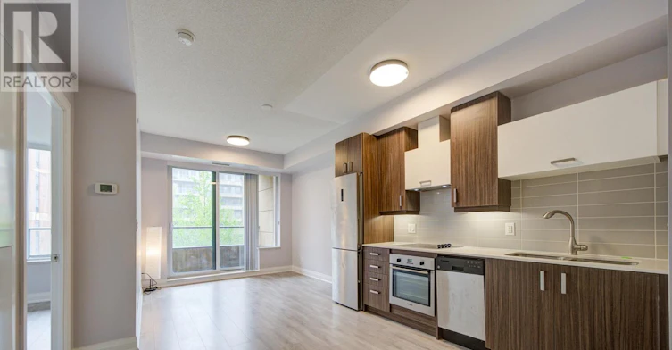 301-18 Uptown Drive, Markham, ON, L3R 5M5 - 7