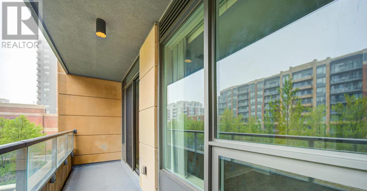 301-18 Uptown Drive, Markham, ON, L3R 5M5 - 19