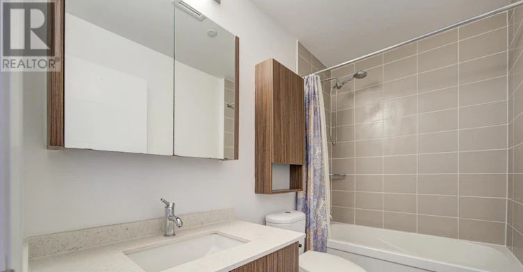 301-18 Uptown Drive, Markham, ON, L3R 5M5 - 11