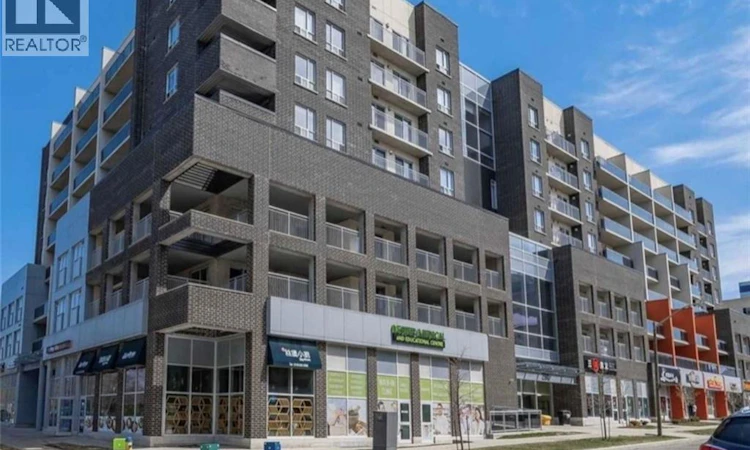 323-280 Lester Street