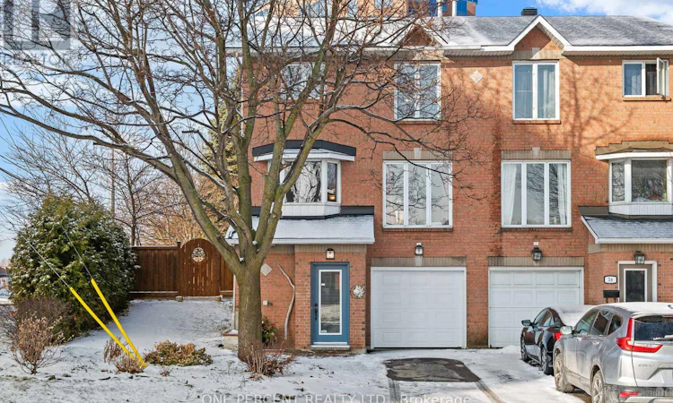 30 Maplehurst Avenue
