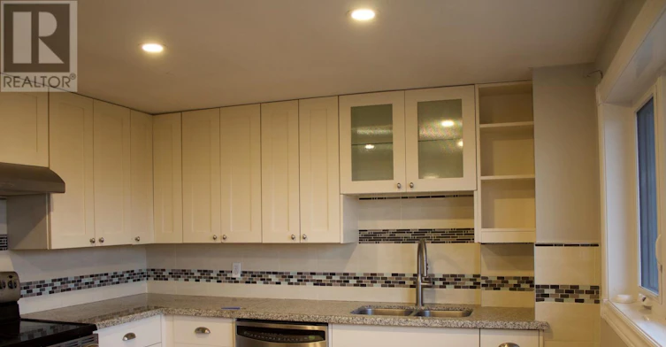 685538 Oxford 2 Highway, Norwich, ON, N4S 7V9 - 9