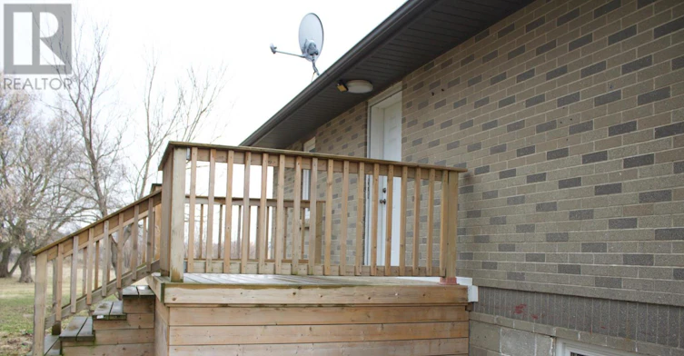 685538 Oxford 2 Highway, Norwich, ON, N4S 7V9 - 6