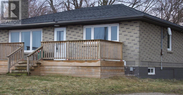 685538 Oxford 2 Highway, Norwich, ON, N4S 7V9 - 2