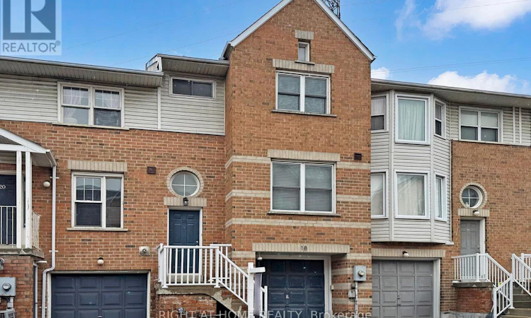 18 Brandy Lane Way