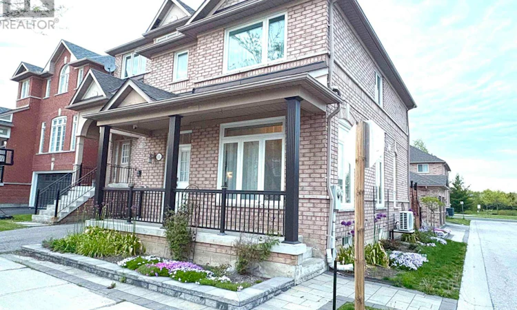 55 Russell Hill Road
