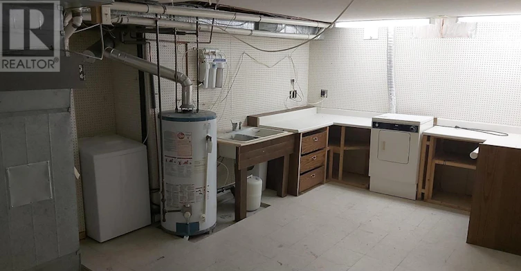 BASEMENT-22 Perkinsfield Street, Whitby, ON, L1N 8K2 - 7
