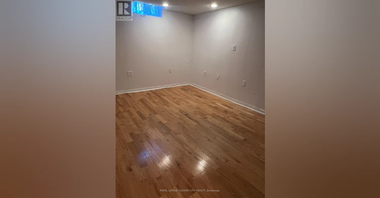 BASEMENT-22 Perkinsfield Street, Whitby, ON, L1N 8K2 - 5
