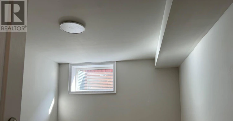 LOWER-2 Barker Court, Markham, ON, L3P 3X8 - 7