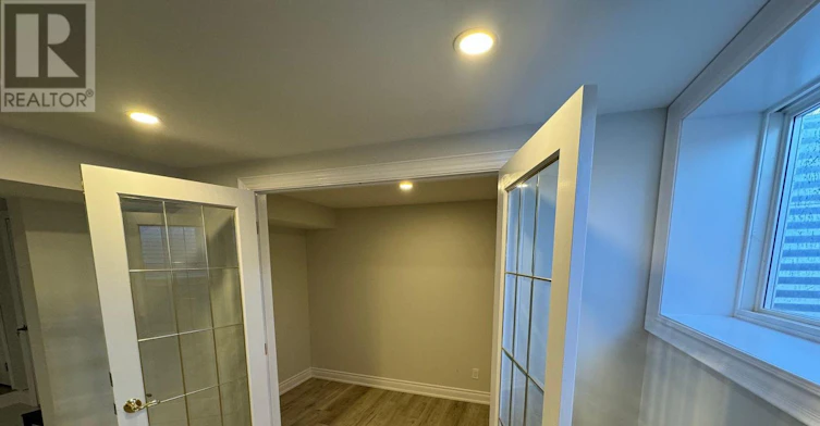 LOWER-2 Barker Court, Markham, ON, L3P 3X8 - 6