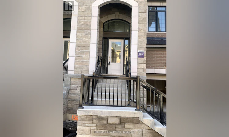 51 Selfridge Way