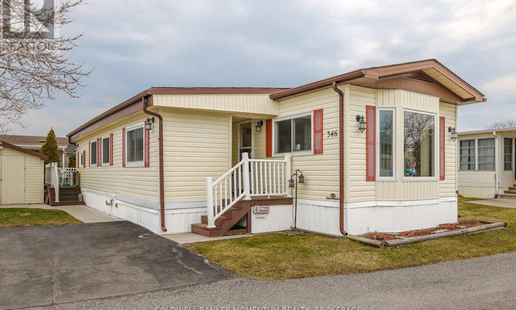 346-3033 Townline Road