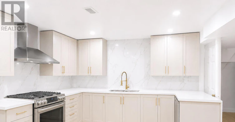 58 Deanscroft Square, Toronto, ON, M1E 4W9 - 2